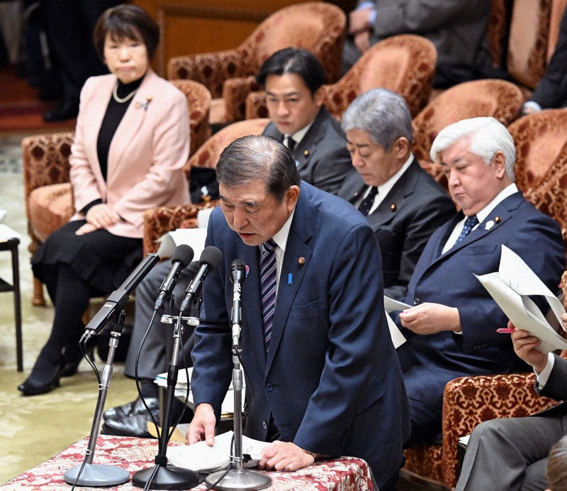 高校無償化、私立も対象にすべきか？　専門家「学ぶ権利は等しく」